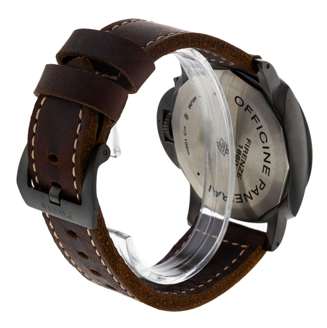 Panerai Luminor 1950 PAM00629 Image 3